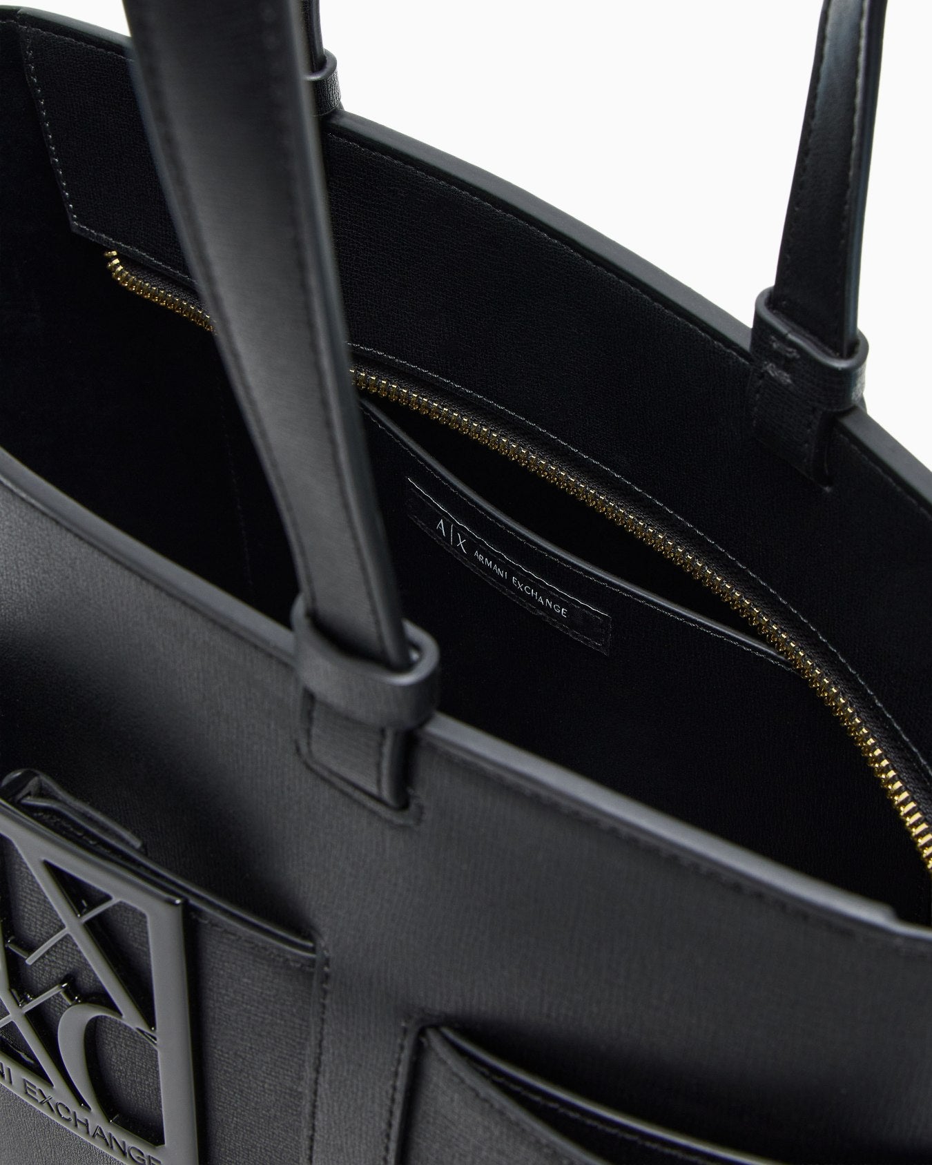 1492 Armani Exchange պայուսակ