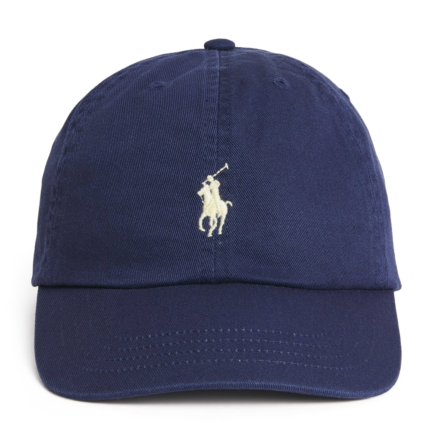 0006 Ralph Lauren գլխարկ