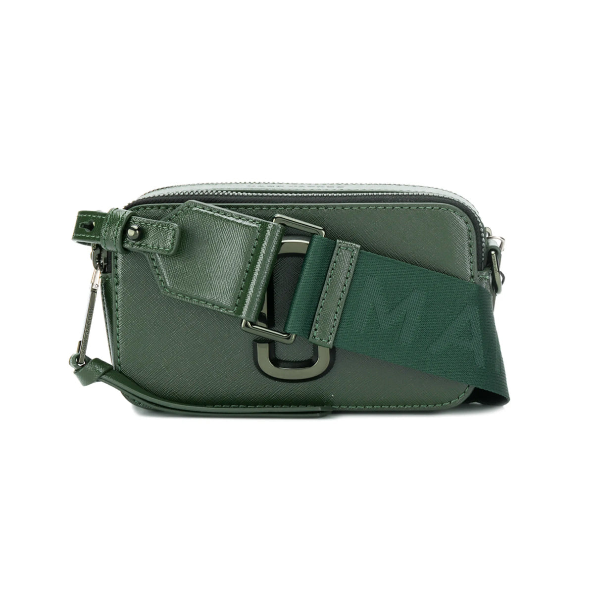 0759 Marc Jacobs պայուսակ