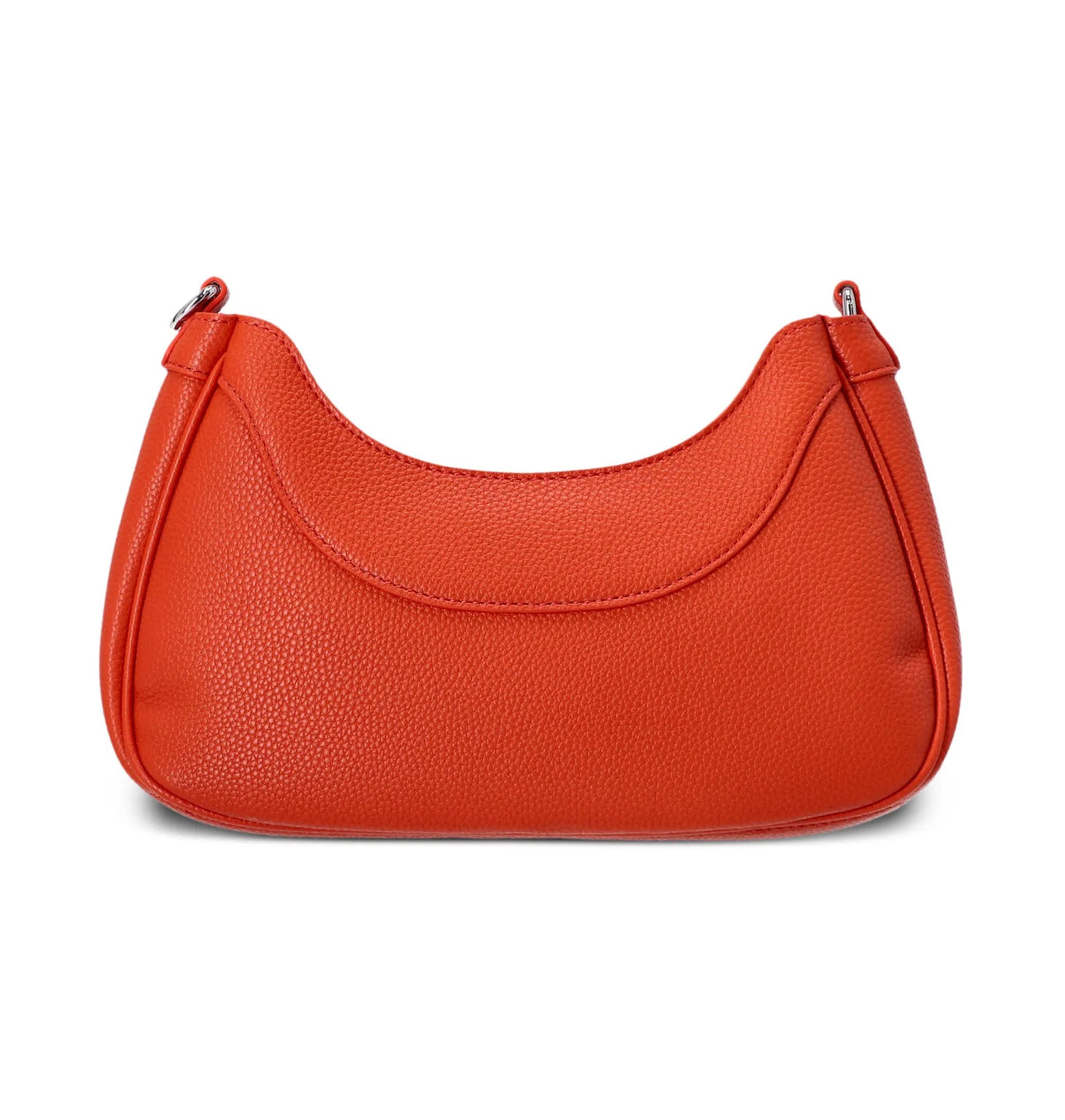 0525 Armani Exchange պայուսակ