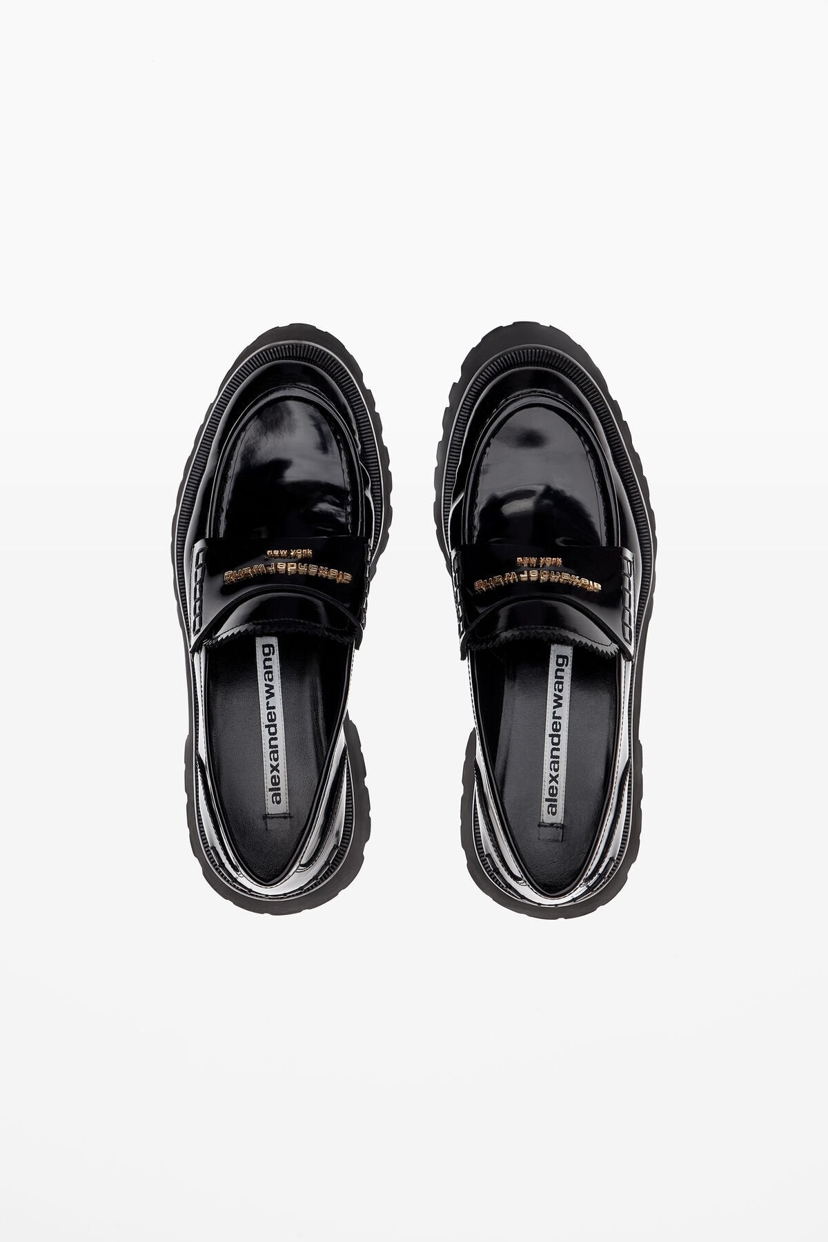 0441 Alexander Wang կոշիկ