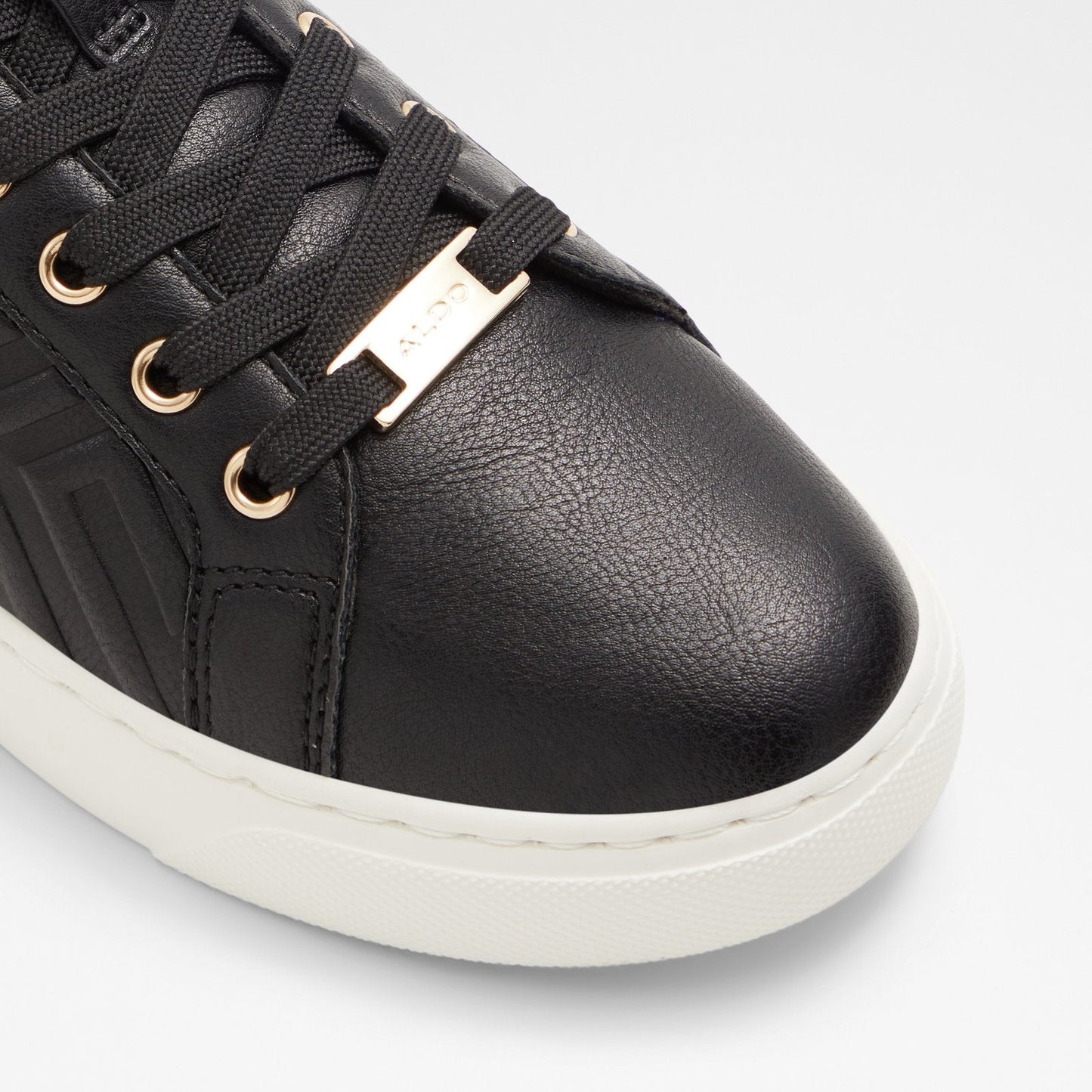 1660 ALDO սպորտային կոշիկ