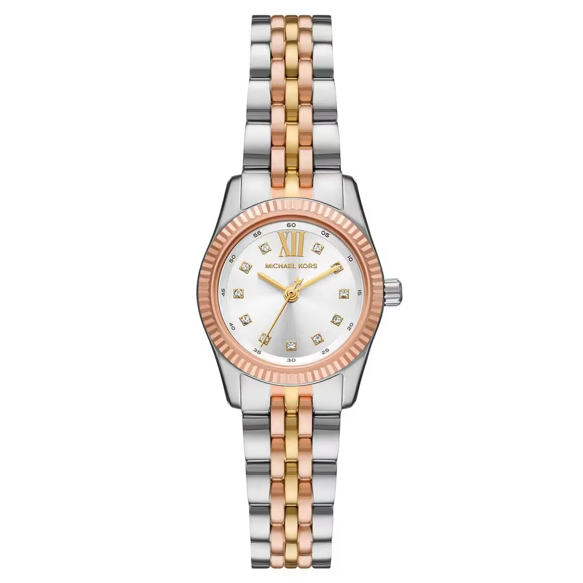 0430 Michael Kors ժամացույց 26 mm