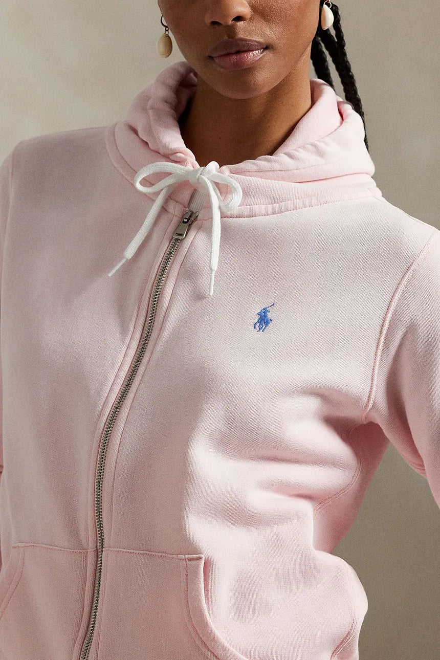 1099 Ralph Lauren սպորտային հագուստ