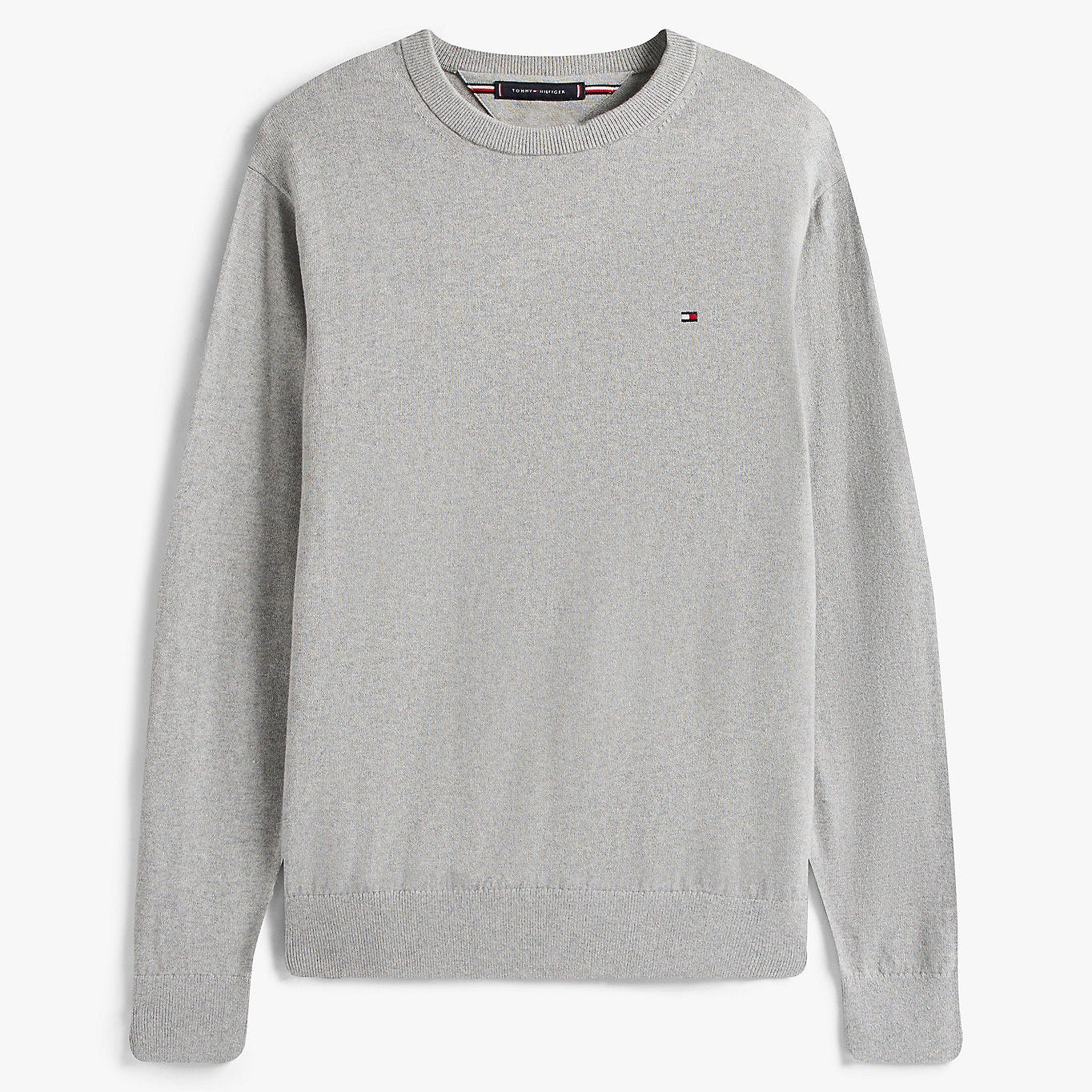 0369 Tommy Hilfiger երկարաթև բլուզ