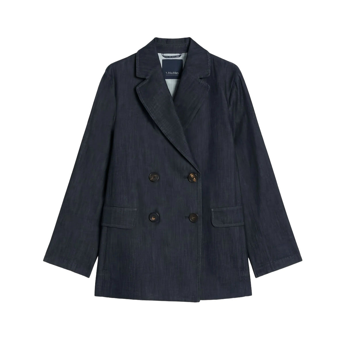 1080 MaxMara ջինսե կոստյում