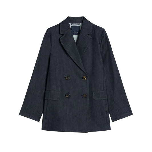 1080 MaxMara ջինսե կոստյում