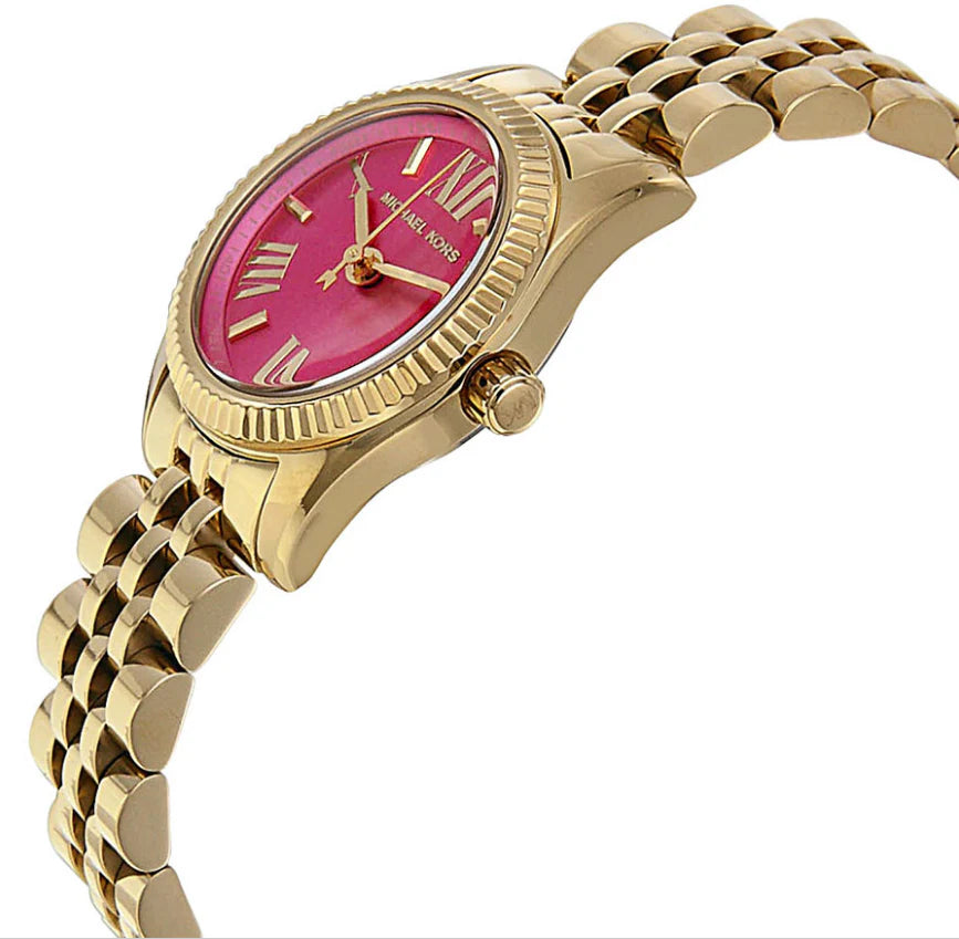 0543 Michael Kors ժամացույց 26 mm