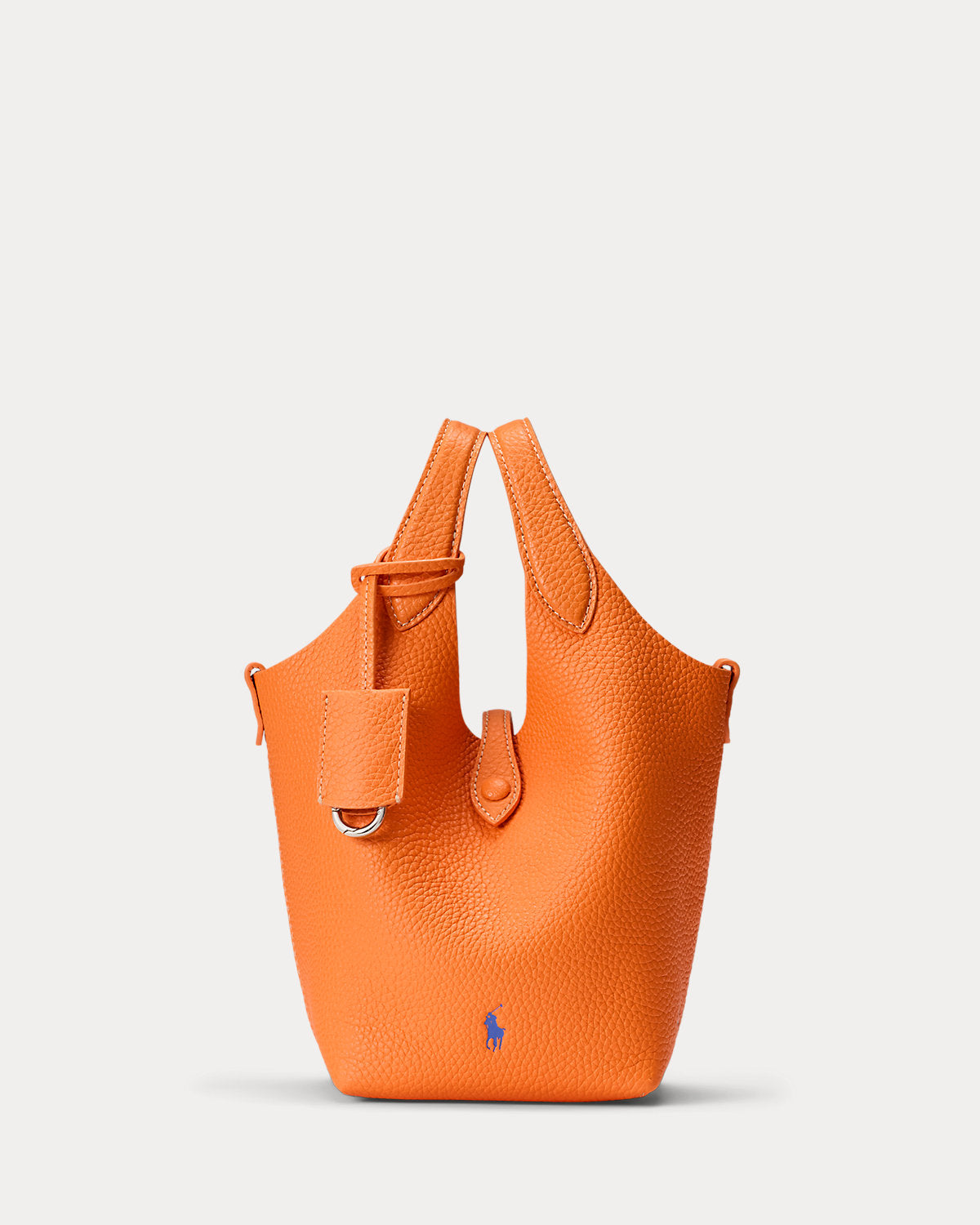 1104 Ralph Lauren պայուսակ