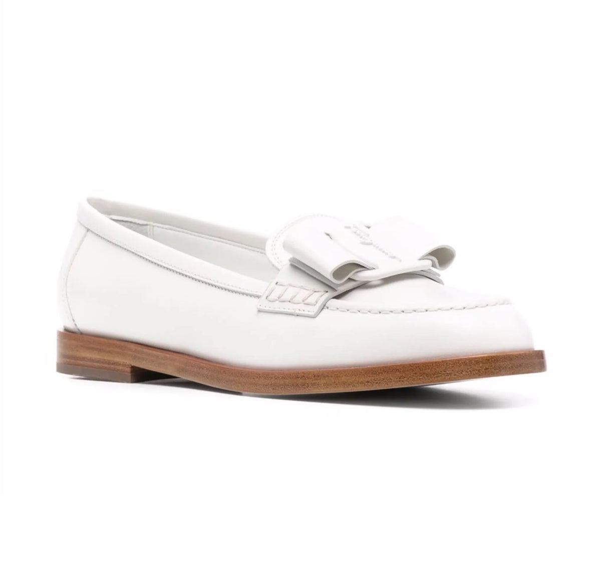 1016 Salvadore Ferragamo