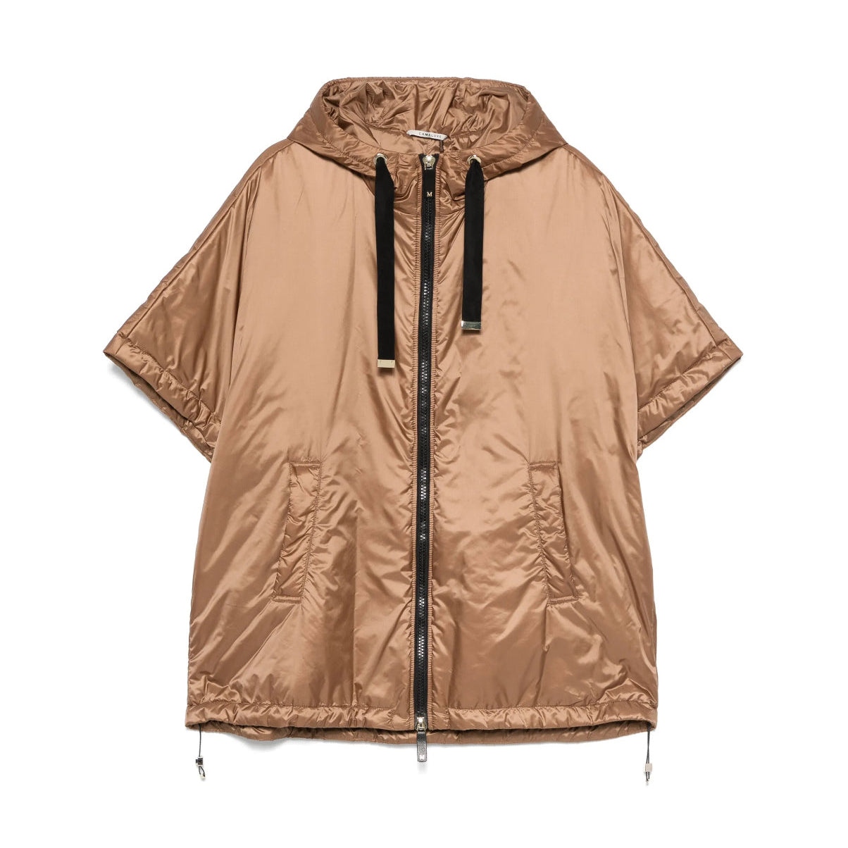 0606 MaxMara բաճկոն/ժիլետ