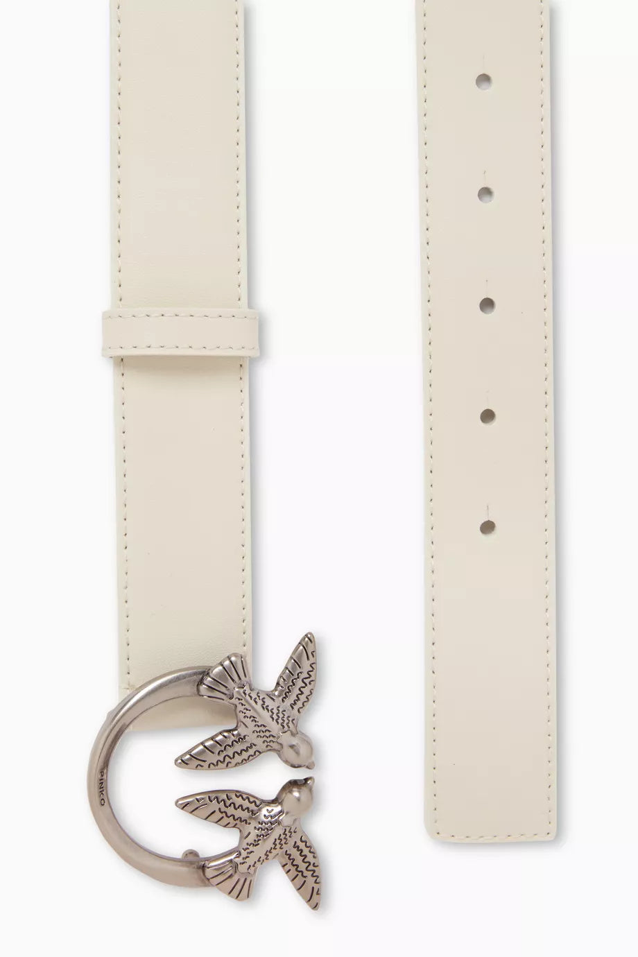 0195 Pinko գոտի