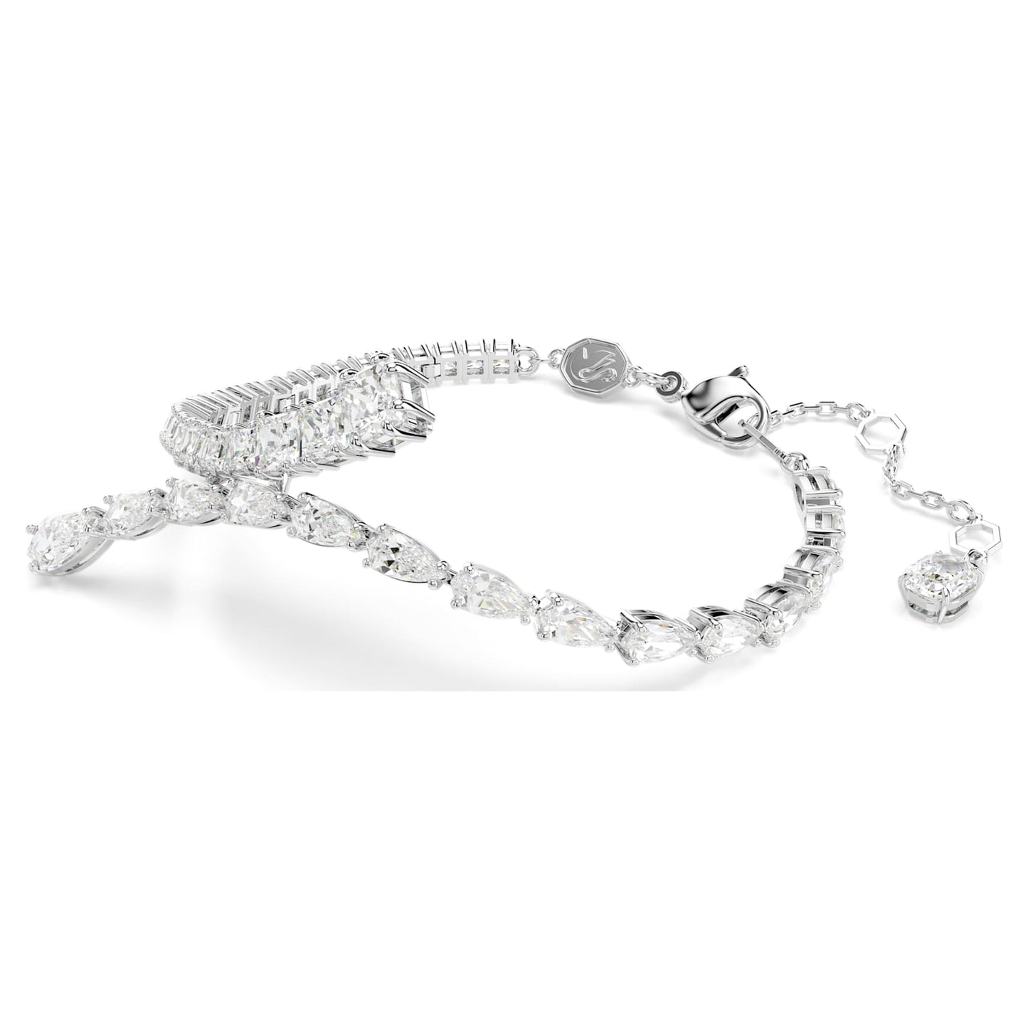 1329 Swarovski թևնոց