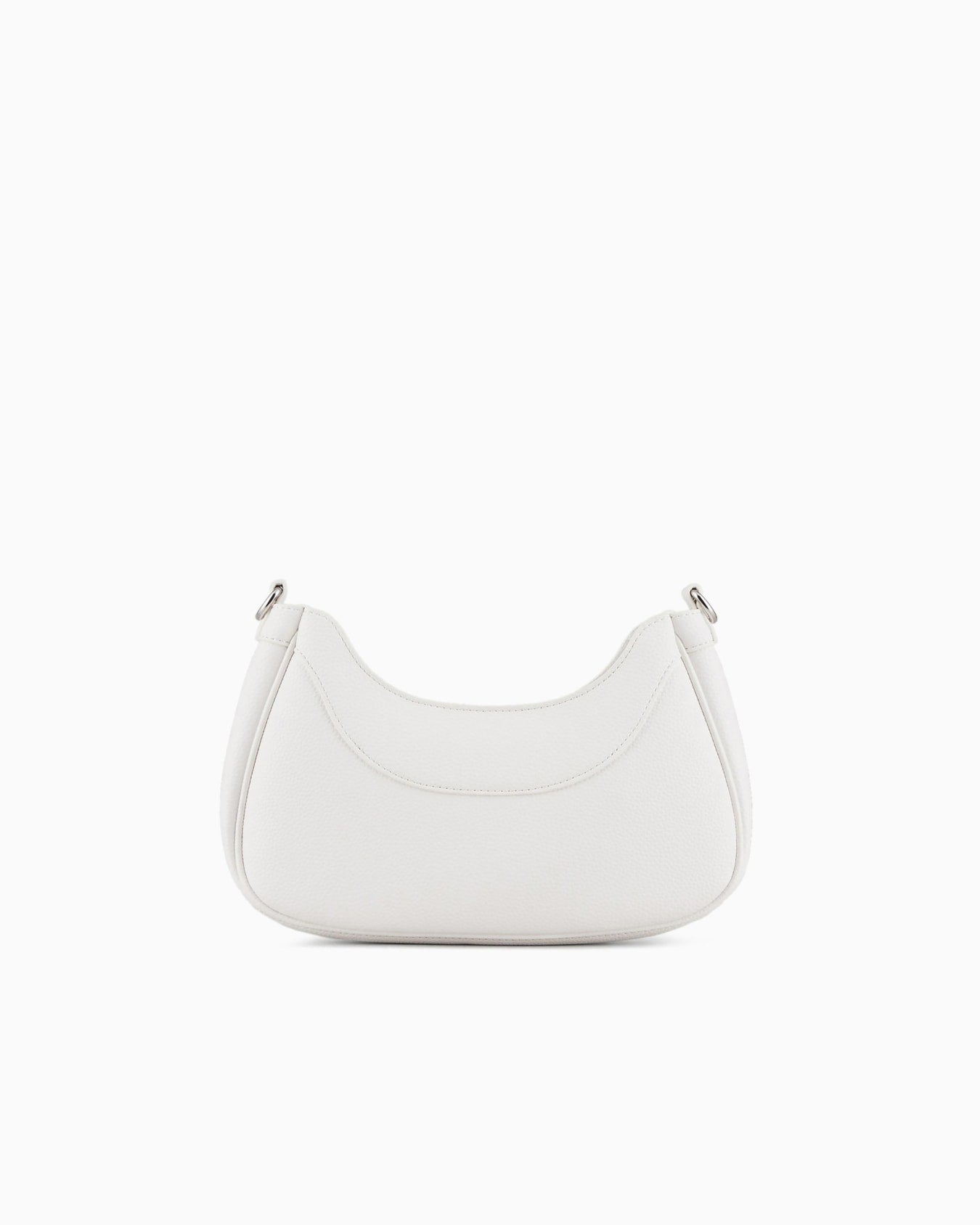 0525 Armani Exchange պայուսակ