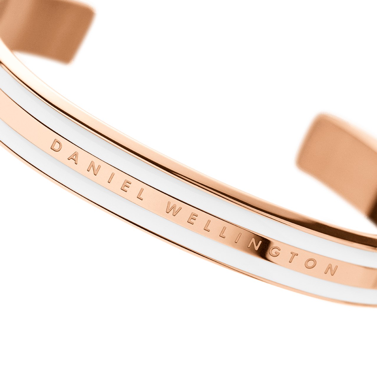 0005 Daniel Wellington թևնոց հաստ