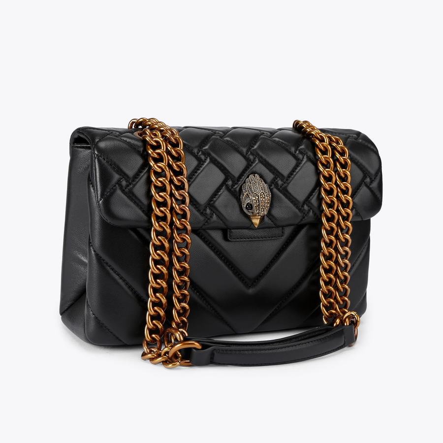 0291 Kurt Geiger պայուսակ