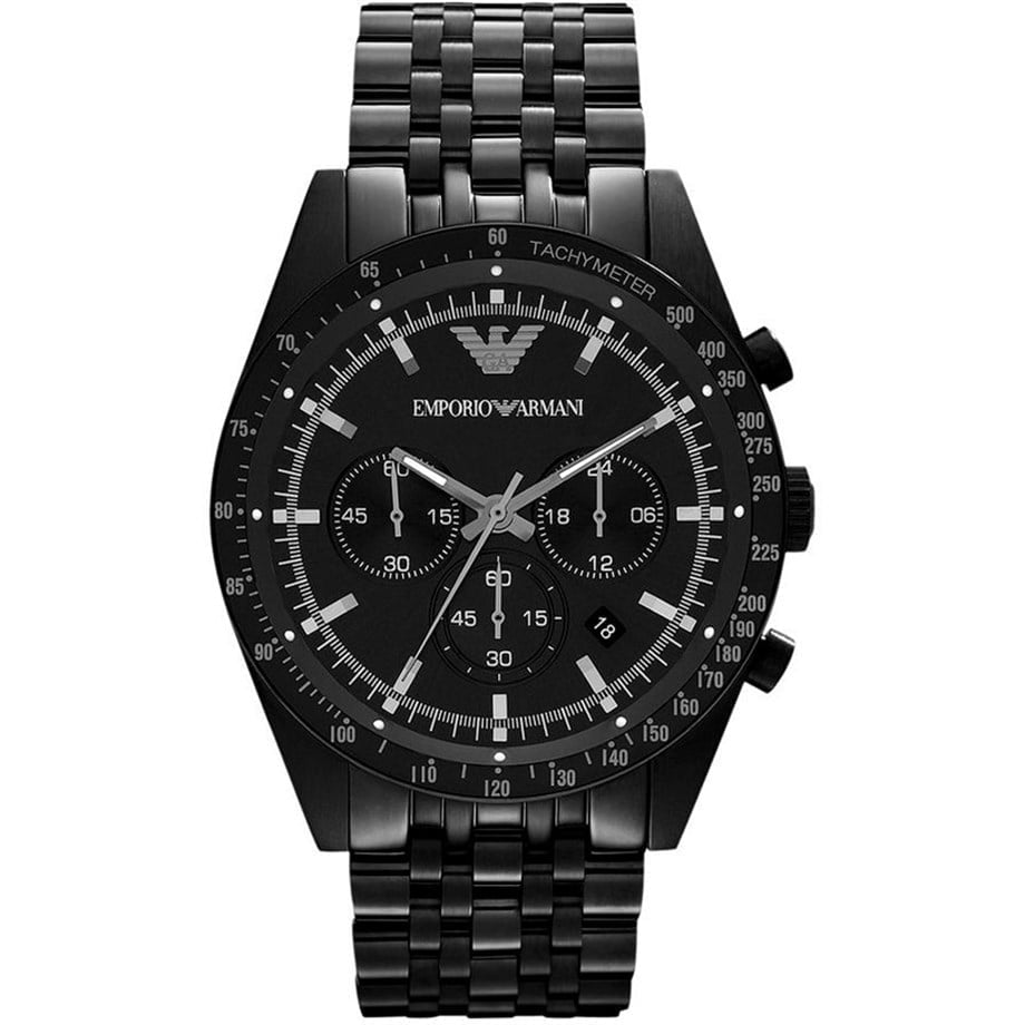 0293 Emporio Armani ժամացույց