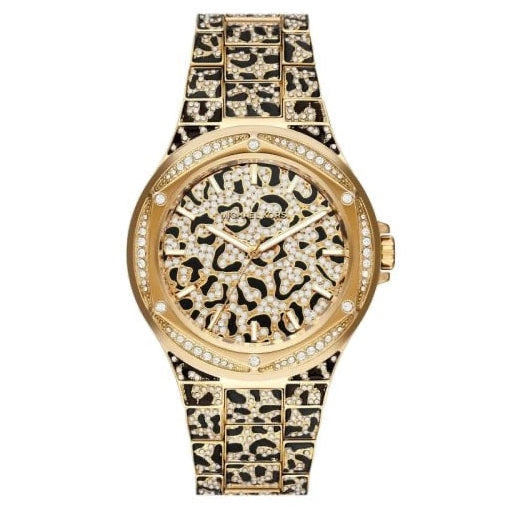 0738 Michael Kors ժամացույց 43 mm