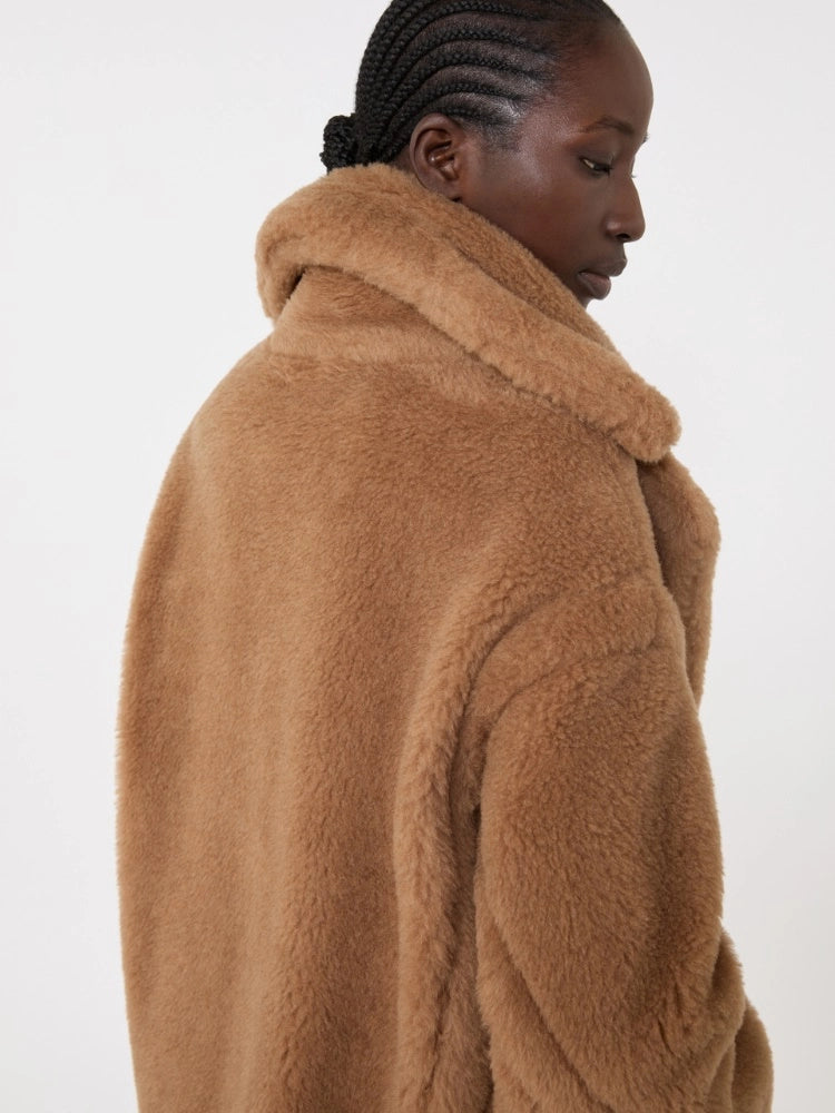 1396 MaxMara բաճկոն