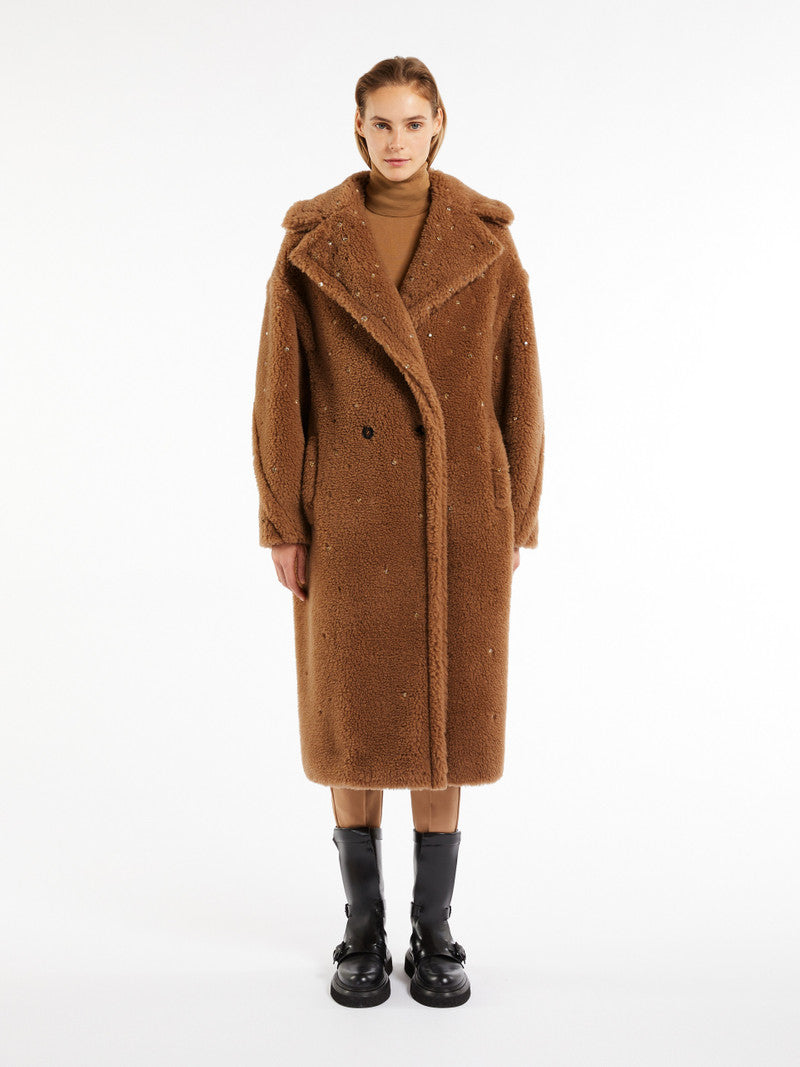 1399 MaxMara վերարկու