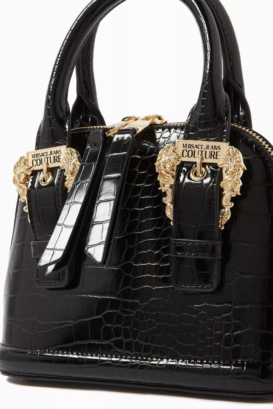 1455 Versace պայուսակ