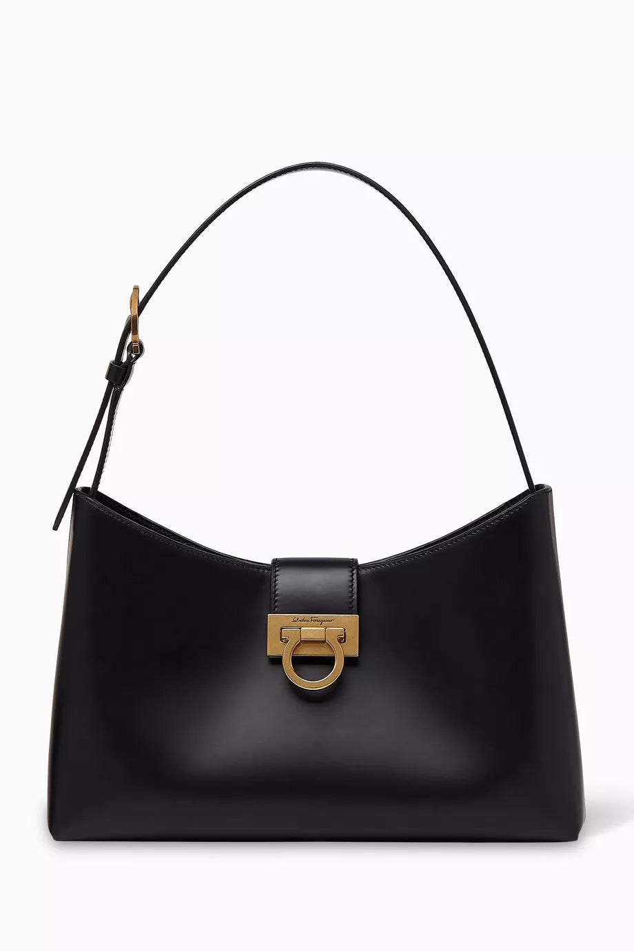 0508 Ferragamo պայուսակ