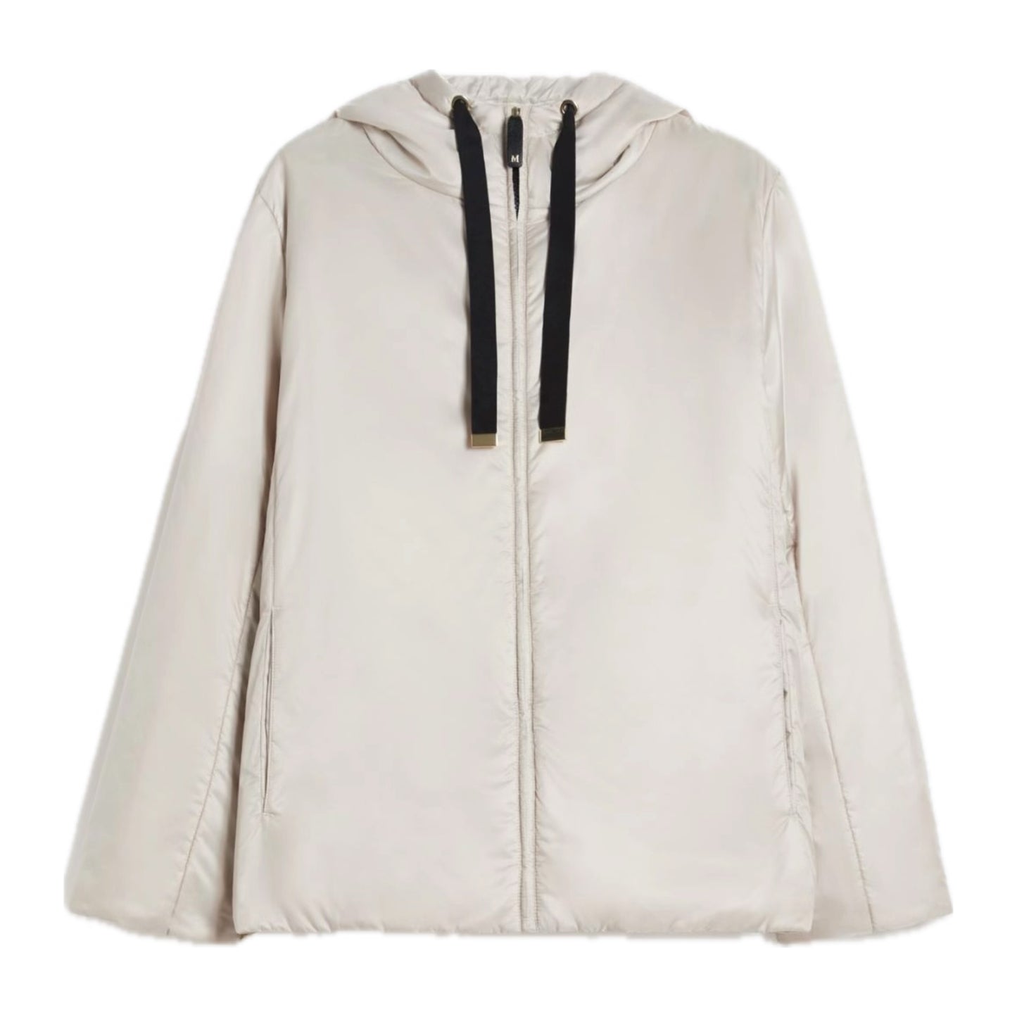 1199 MaxMara աշնանային բաճկոն
