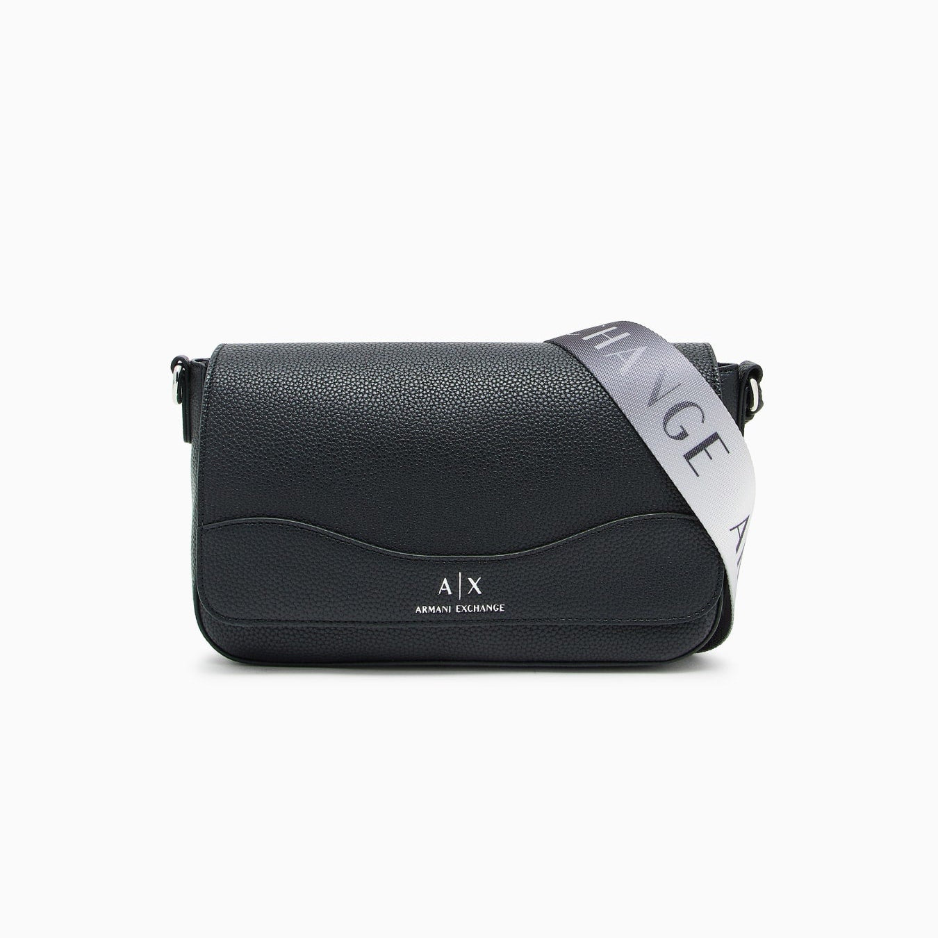 1485 Armani Exchange պայուսակ
