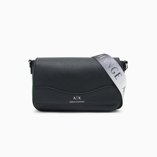 1485 Armani Exchange պայուսակ