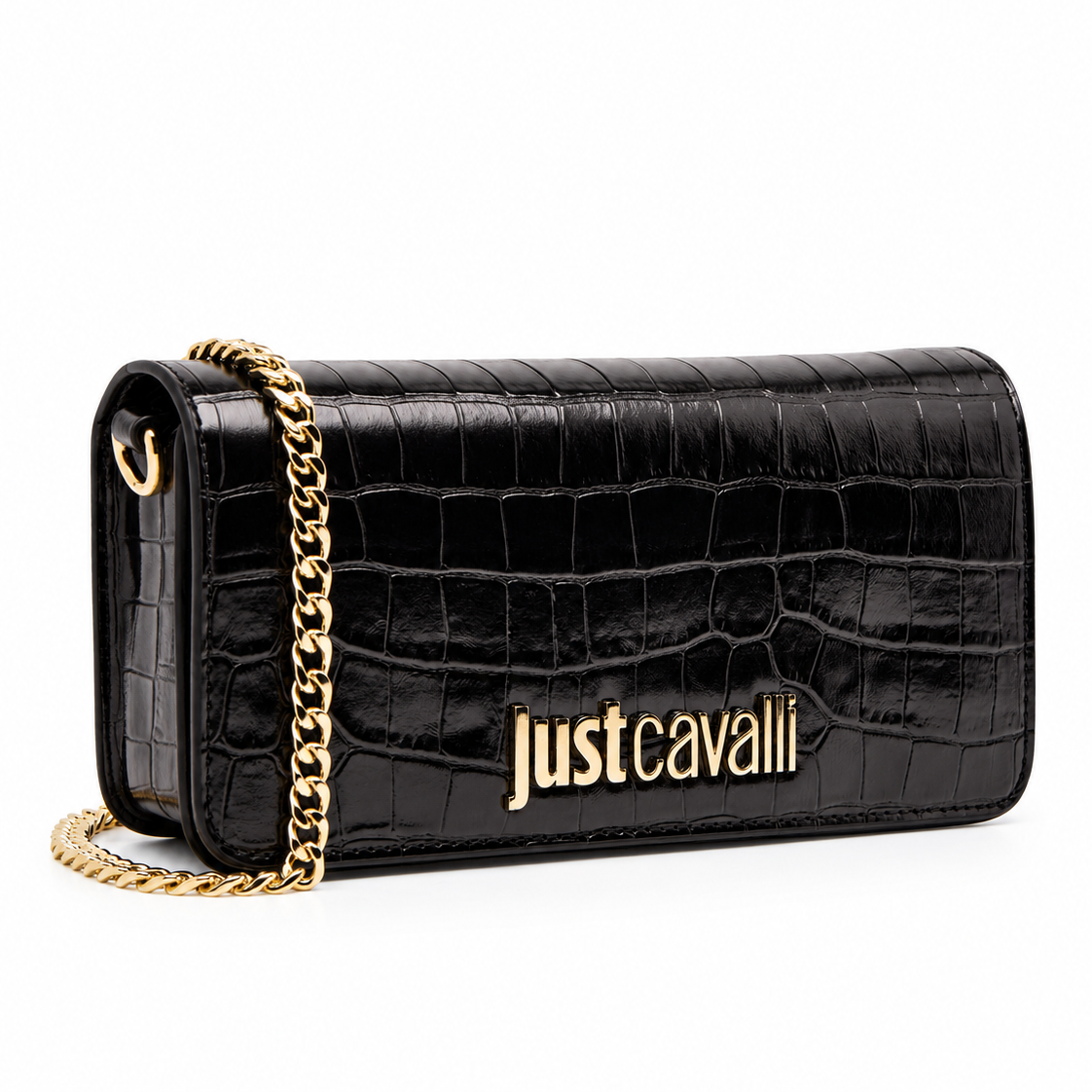 1681 Just Cavalli պայուսակ