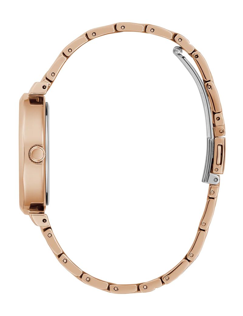 0872 Guess ժամացույց