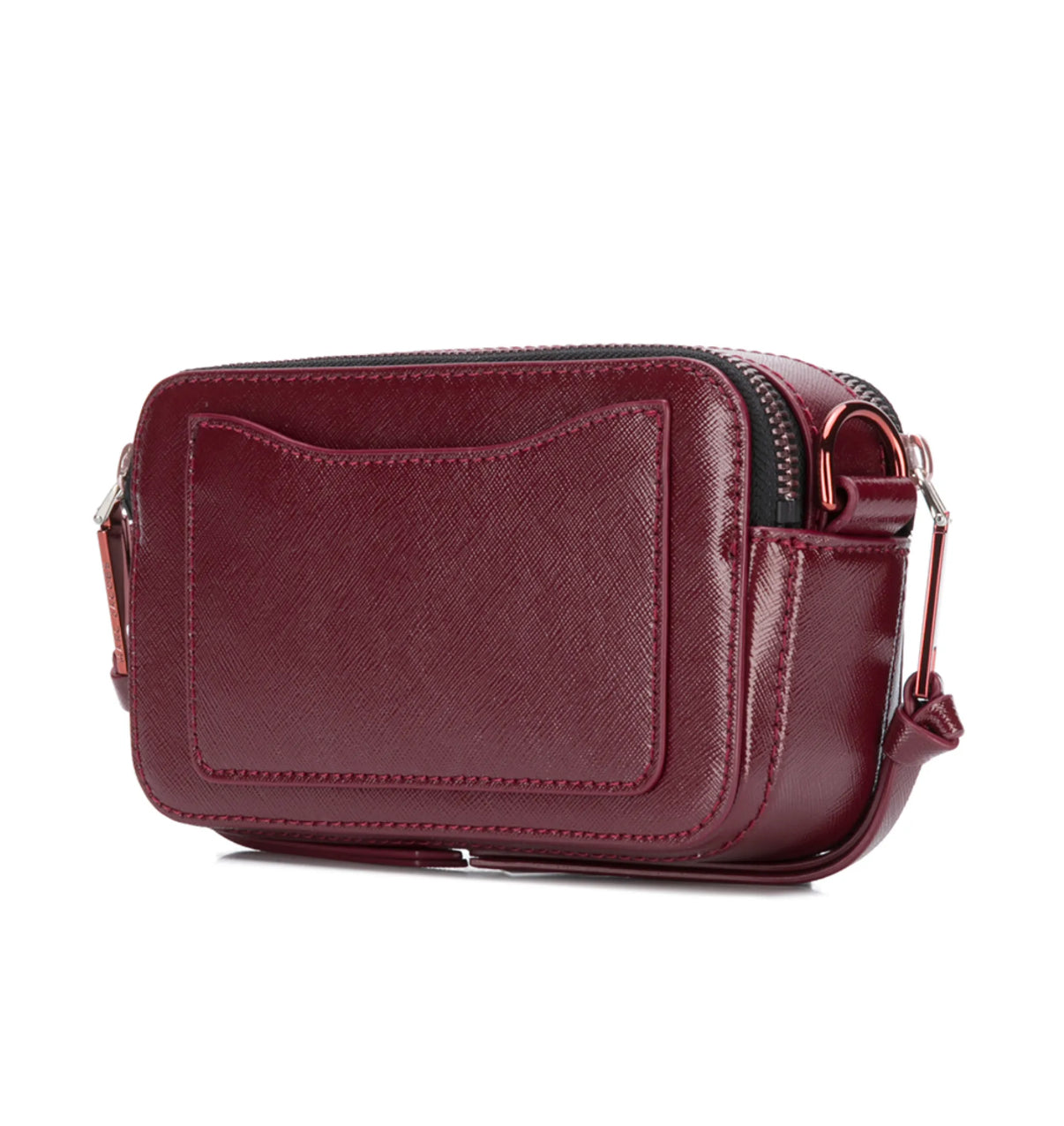 0759 Marc Jacobs պայուսակ