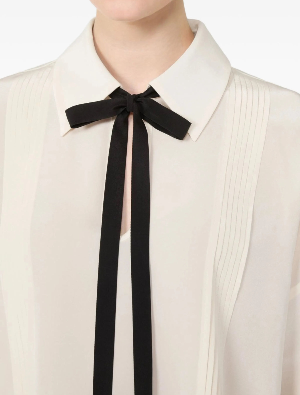 1667 MaxMara վերնաշապիկ