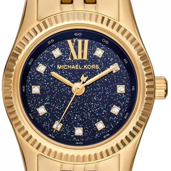0430 Michael Kors ժամացույց 26 mm