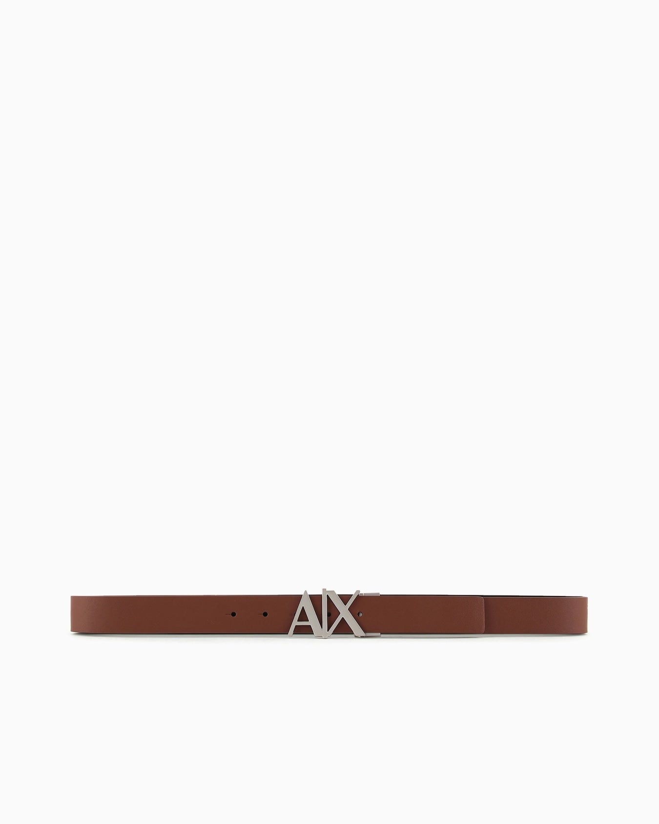 1594 Armani Exchange գոտի երկկողմանի