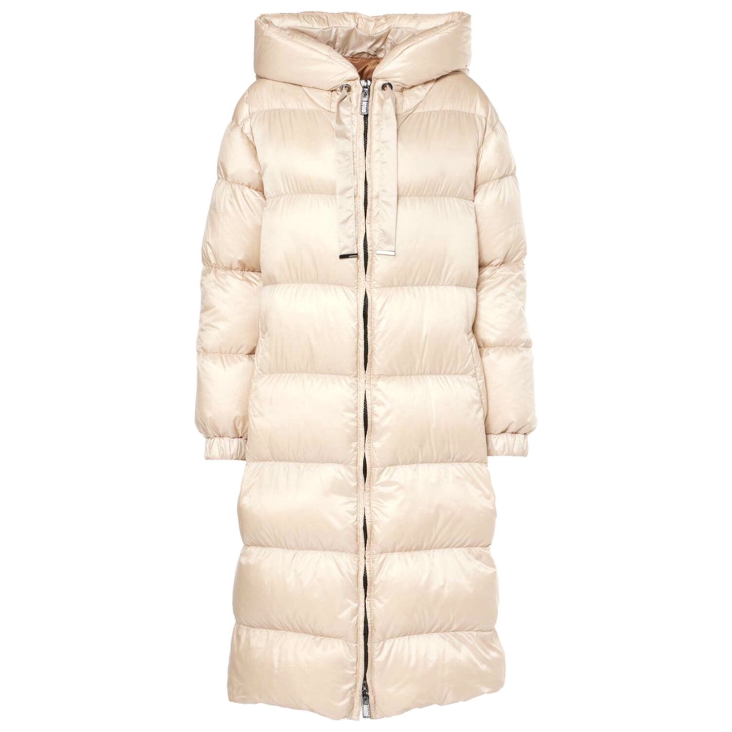 1393 MaxMara ձմեռային վերարկու