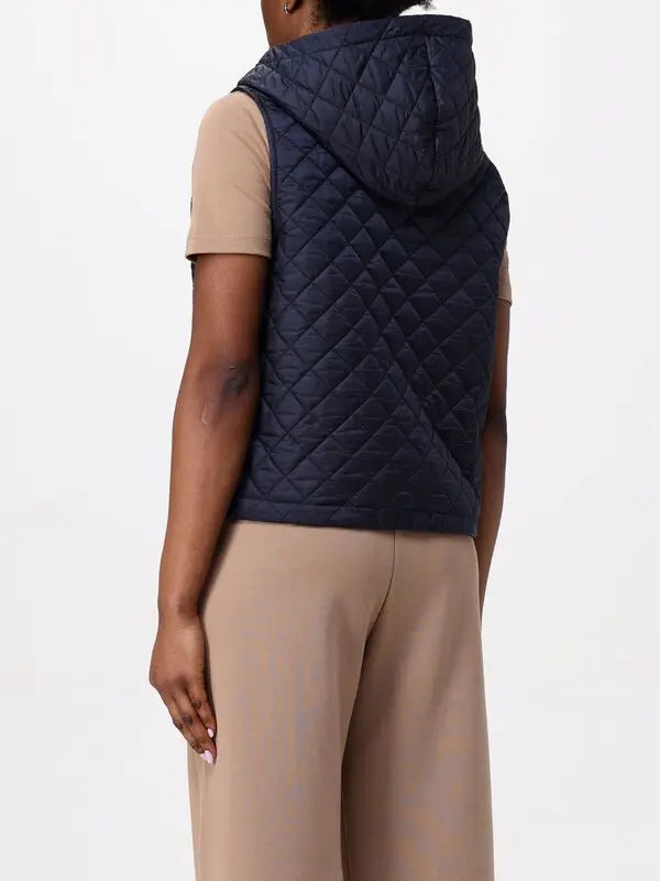 1201 MaxMara ժիլետ