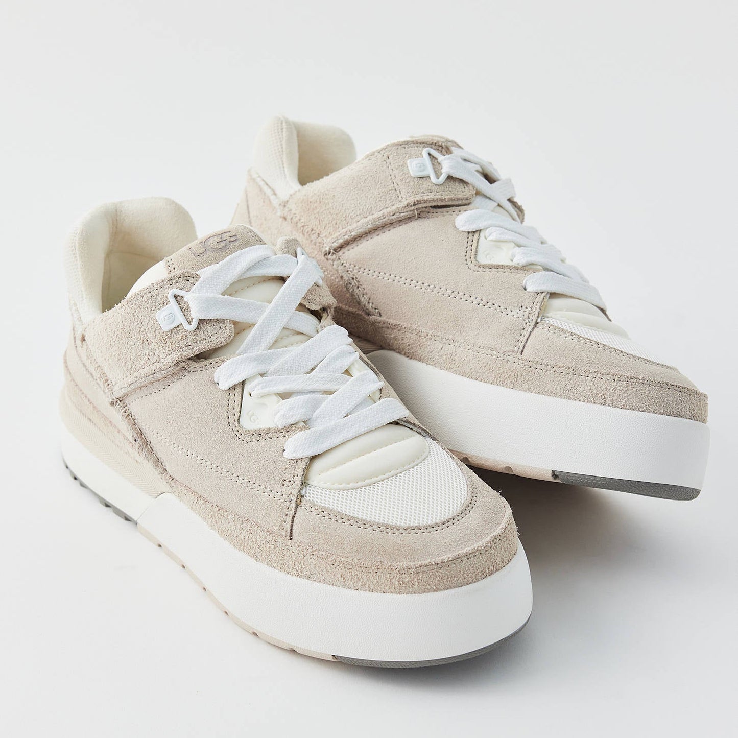 0812 UGG սպորտային կոշիկ