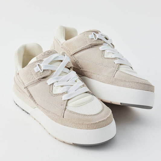 0812 UGG սպորտային կոշիկ