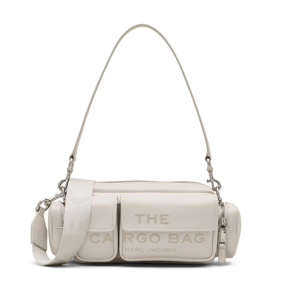0319 Marc Jacobs պայուսակ