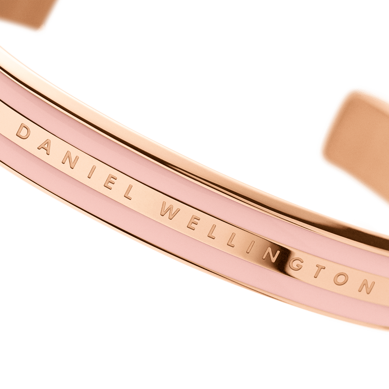 0005 Daniel Wellington թևնոց հաստ