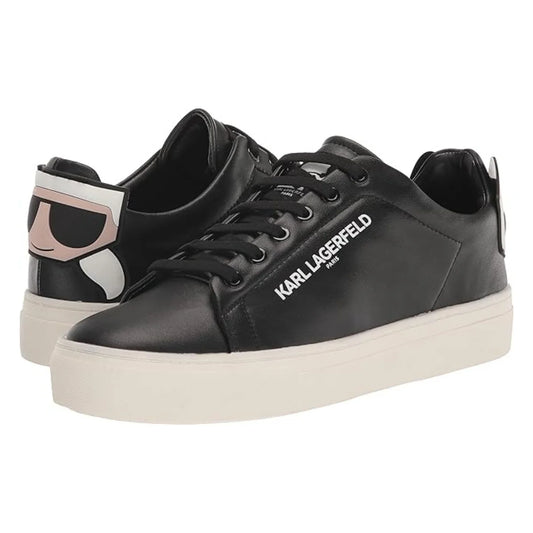 0201 Karl Lagerfeld սպորտային կոշիկ