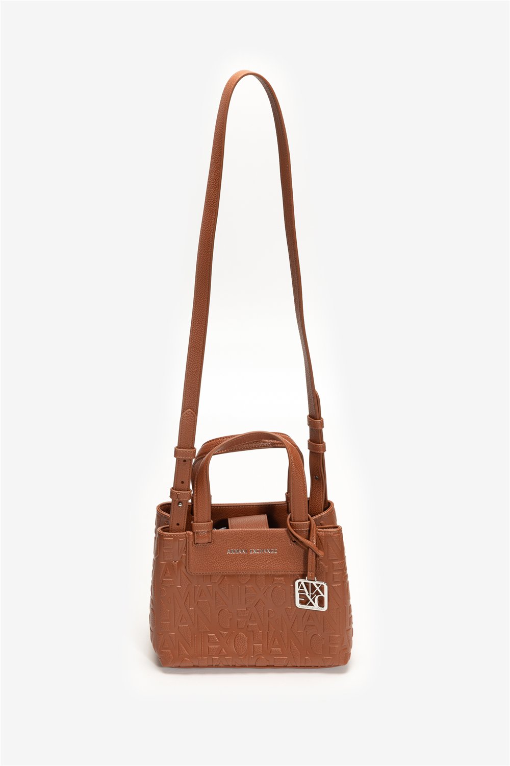 1587 Armani Exchange պայուսակ