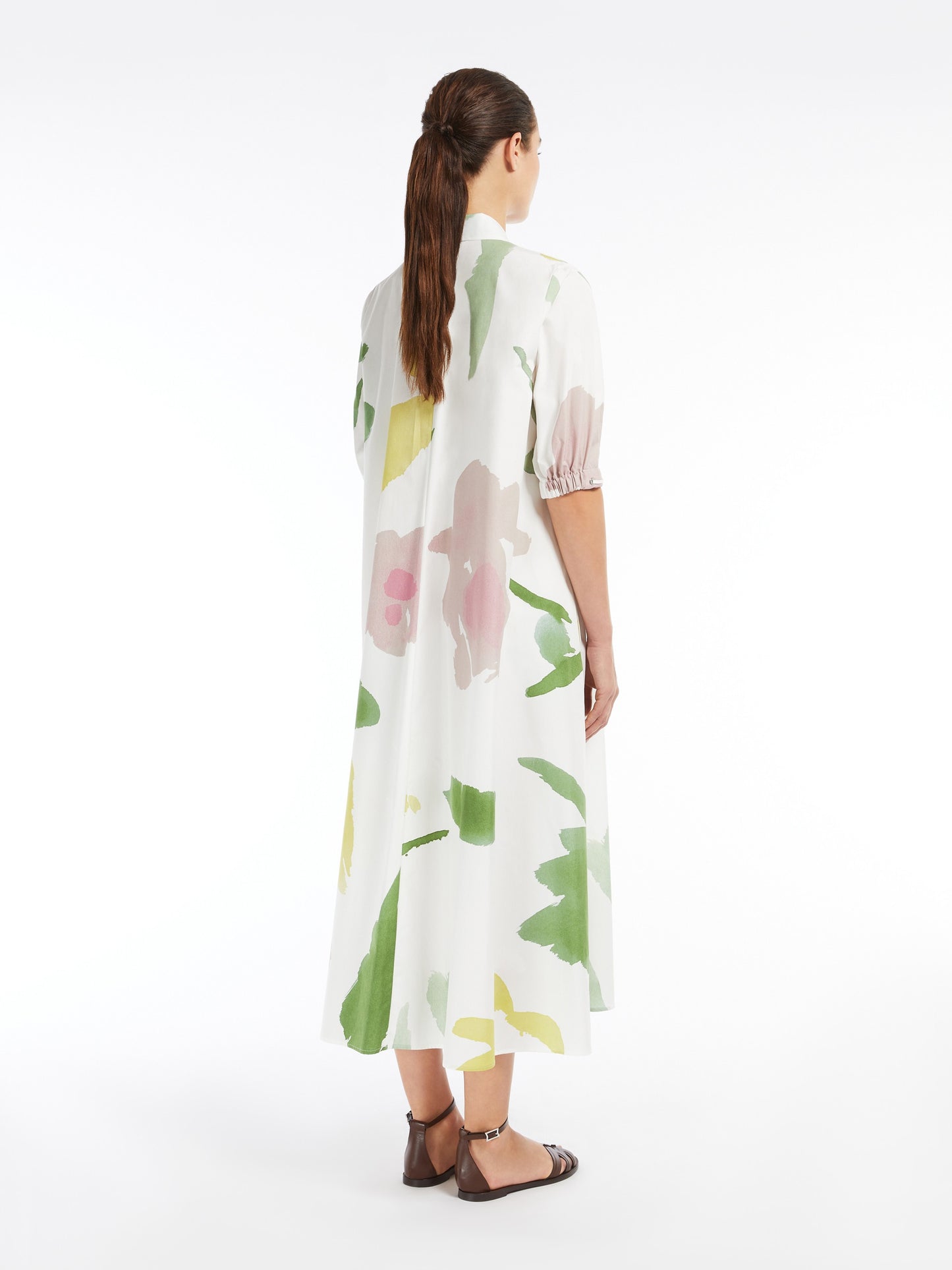 1022 MaxMara զգեստ