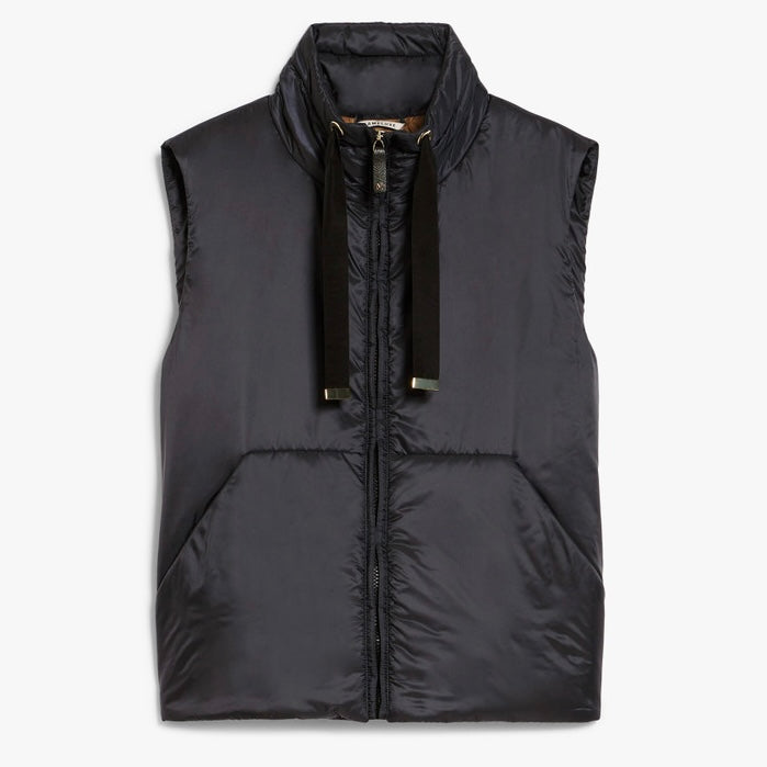 0489 MaxMara ժիլետ