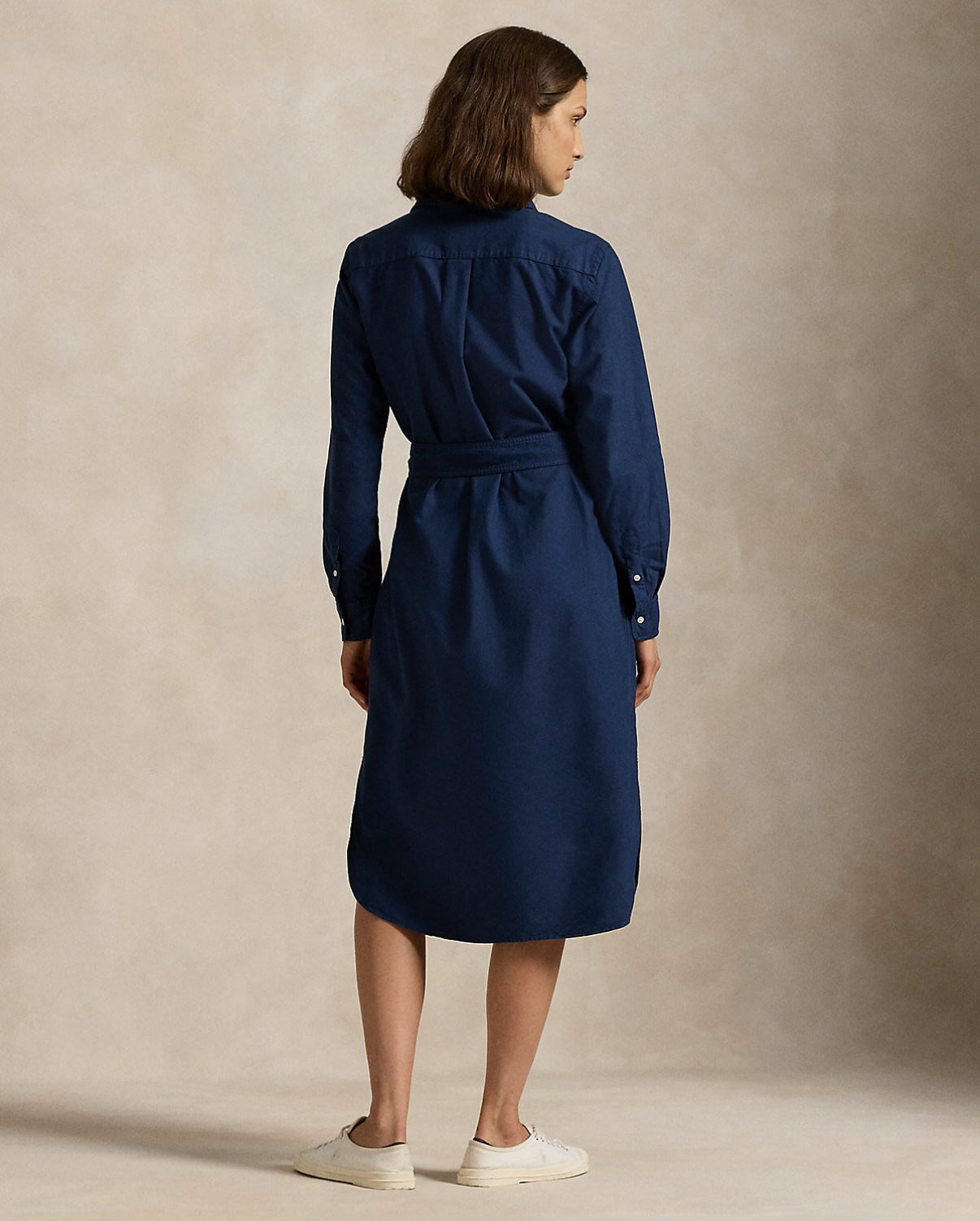 0609 Ralph Lauren զգեստ