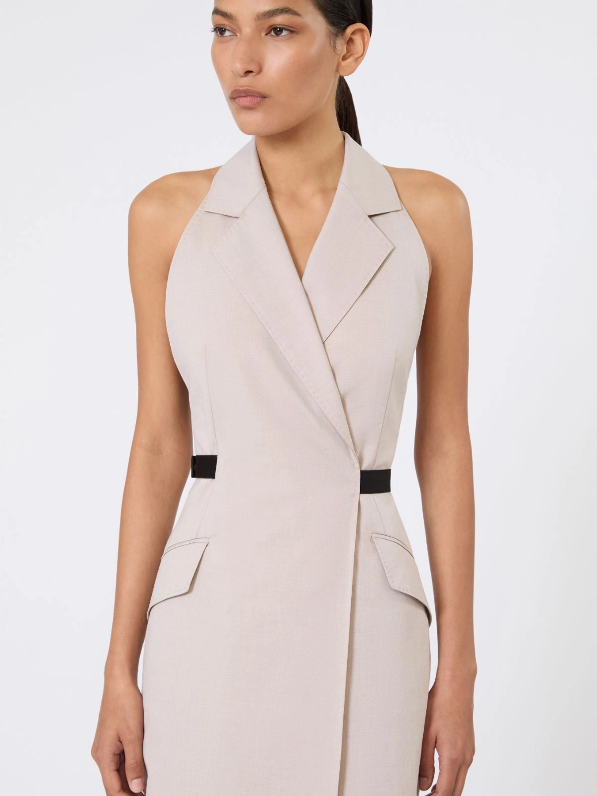 1582 MaxMara զգեստ