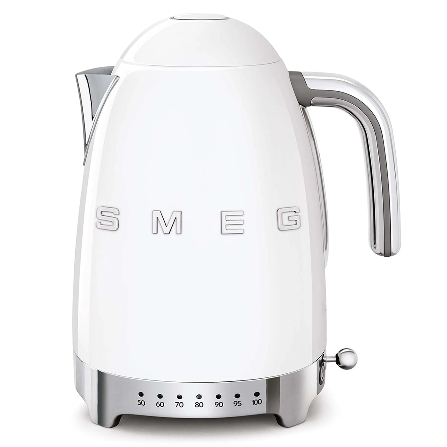 1262 Smeg էլեկտրական թեյնիկ