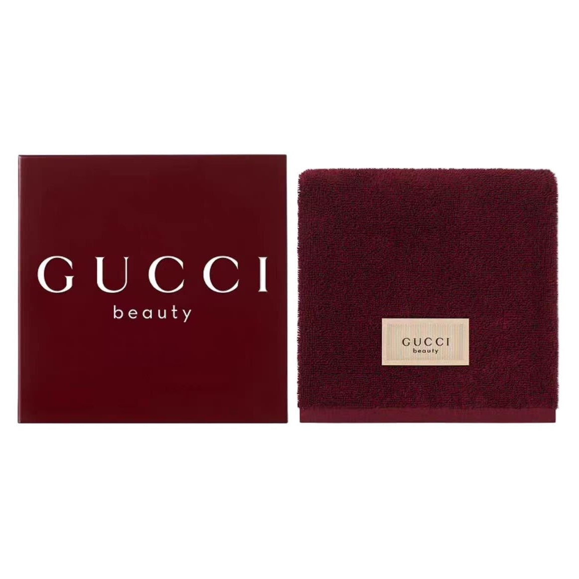 1147 Gucci սրբիչ