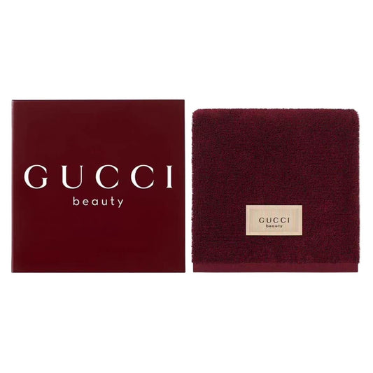 1147 Gucci սրբիչ